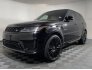 2020 Land Rover Range Rover Sport HSE Dynamic for sale 101681451